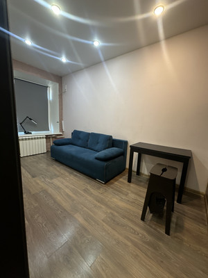 Объект по адресу Санкт-Петербург, Красного Курсанта ул, 15к2 