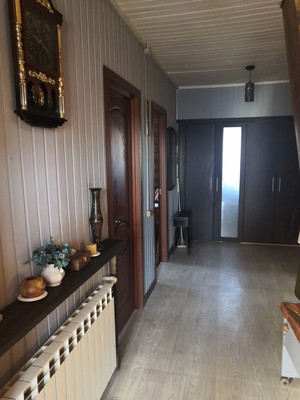 Объект по адресу Московская обл, Клишева д, Красная ул, д. 93