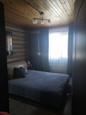 Объект по адресу Московская обл, Клишева д, Красная ул, д. 93