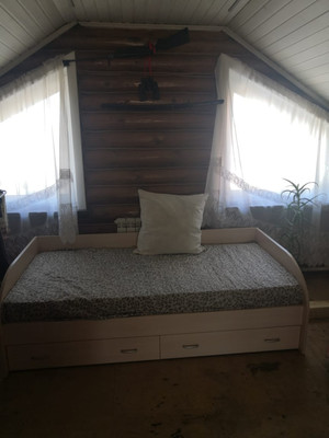 Объект по адресу Московская обл, Клишева д, Красная ул, д. 93