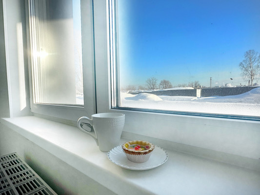 Объект по адресу Москва, Рионская ул, 4а 