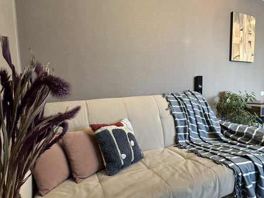 Объект по адресу Пермский край, Дзержинский р-н, Барамзиной ул, д. 54