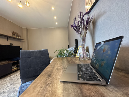 Объект по адресу Пермский край, Дзержинский р-н, Барамзиной ул, д. 54