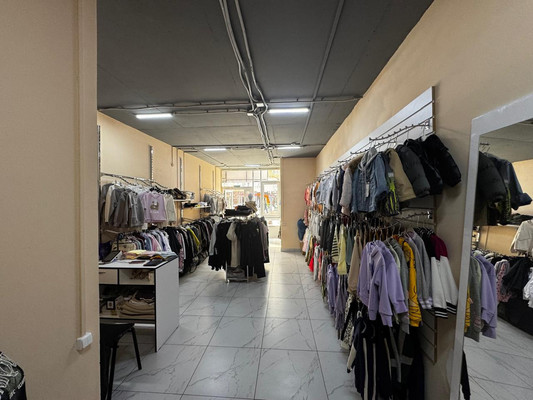 Объект по адресу Москва, Красных Партизан ул, 111к4 