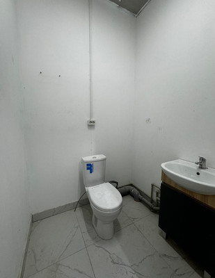 Объект по адресу Москва, Красных Партизан ул, 111к4 