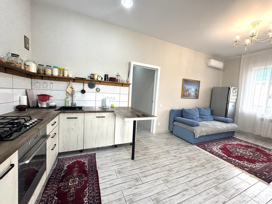 Объект по адресу Москва, им. Героя Романа Филипова ул, 47 