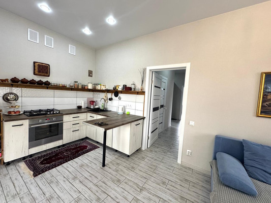 Объект по адресу Москва, им. Героя Романа Филипова ул, 47 