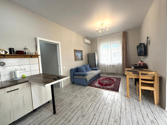 Объект по адресу Москва, им. Героя Романа Филипова ул, 47 