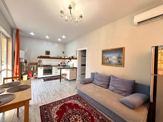 Объект по адресу Москва, им. Героя Романа Филипова ул, 47 