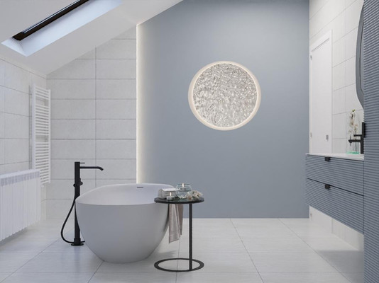 Объект по адресу Москва, им. Константина Гондаря ул, 7 