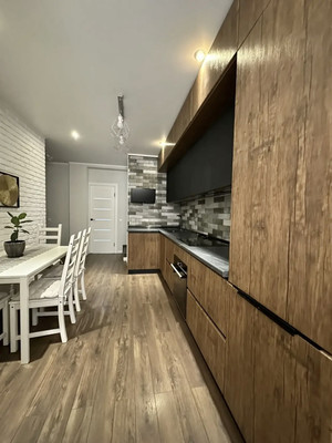 Объект по адресу Москва, Героев-Разведчиков ул, 48 