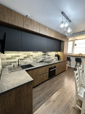 Объект по адресу Москва, Героев-Разведчиков ул, 48 