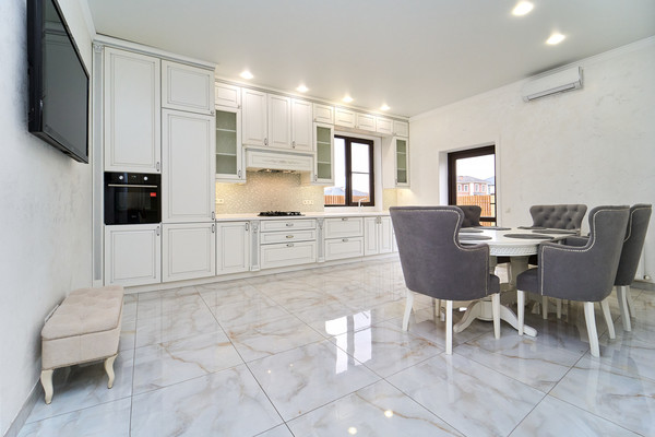 Объект по адресу Москва, им. Льва Ковалёва ул, 26к1 