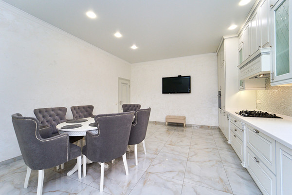 Объект по адресу Москва, им. Льва Ковалёва ул, 26к1 