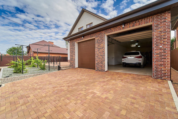 Объект по адресу Москва, Звенящая ул, 16 