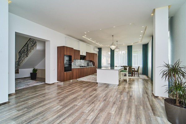 Объект по адресу Москва, Звенящая ул, 16 