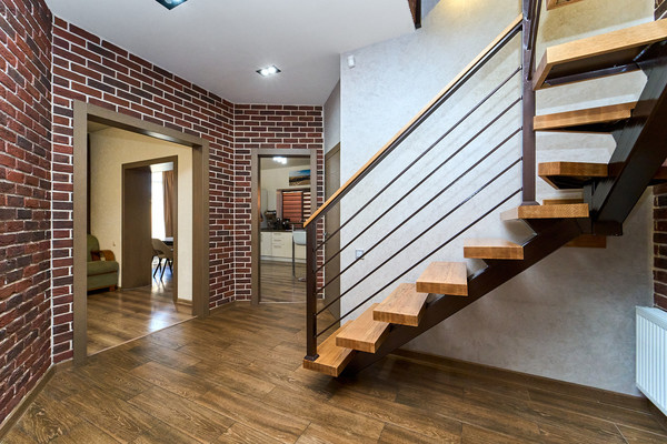 Объект по адресу Москва, Строителей ул, 65 