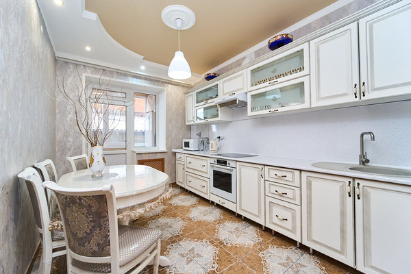 Объект по адресу Москва, 1-го Мая ул, 338 