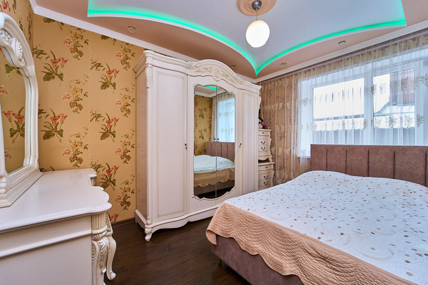 Объект по адресу Москва, 1-го Мая ул, 338 