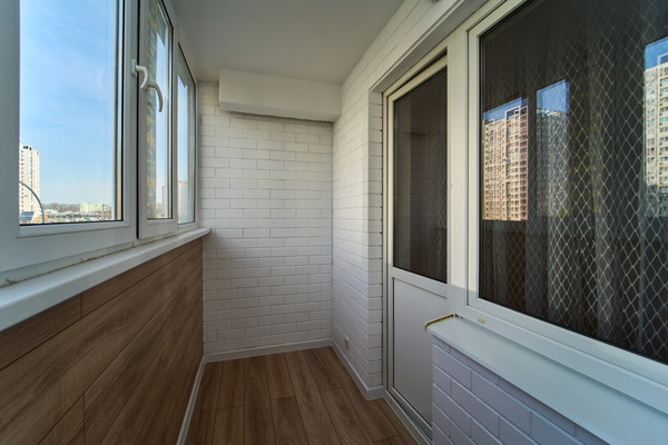 Объект по адресу Краснодарский край, им. 40-летия Победы ул, д. 184к1