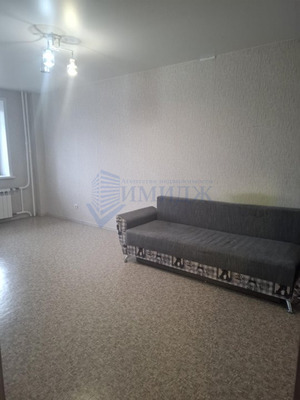 Объект по адресу Красноярский край, Свердловский р-н, Судостроительная ул, д. 27Ж