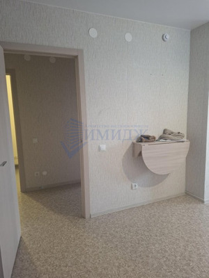 Объект по адресу Красноярский край, Свердловский р-н, Судостроительная ул, д. 27Ж