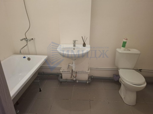 Объект по адресу Красноярский край, Свердловский р-н, Судостроительная ул, д. 27Ж