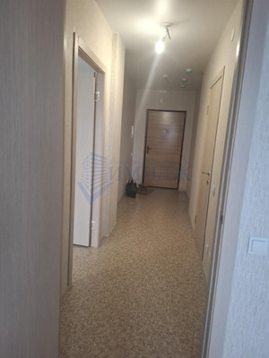 Объект по адресу Красноярский край, Свердловский р-н, Судостроительная ул, д. 27Ж