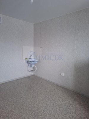 Объект по адресу Красноярский край, Свердловский р-н, Судостроительная ул, д. 27Ж