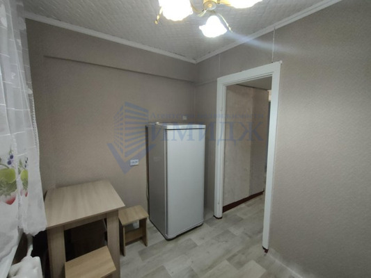 Объект по адресу Москва, Академика Павлова ул, 63 