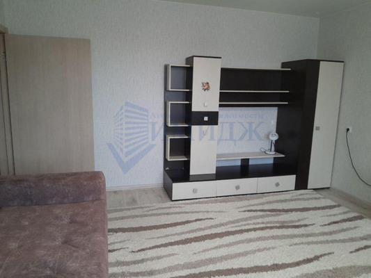 Объект по адресу Красноярский край, Ленинский р-н, Аральская ул, д. 47