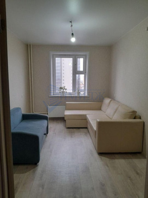 Объект по адресу Красноярский край, Ленинский р-н, Аральская ул, д. 47