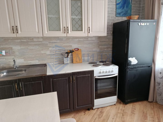 Объект по адресу Москва, Урванцева ул, 6 