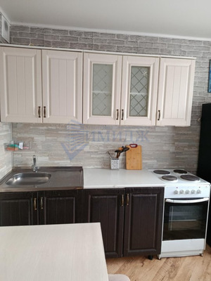 Объект по адресу Москва, Урванцева ул, 6 