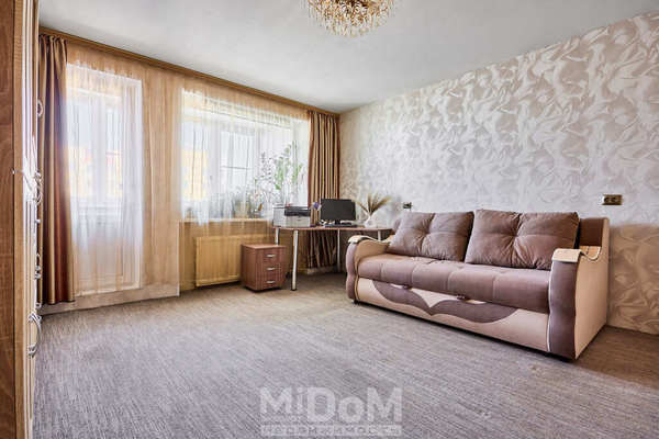 Объект по адресу Санкт-Петербург, Чудновского ул, 8к1 литера А 