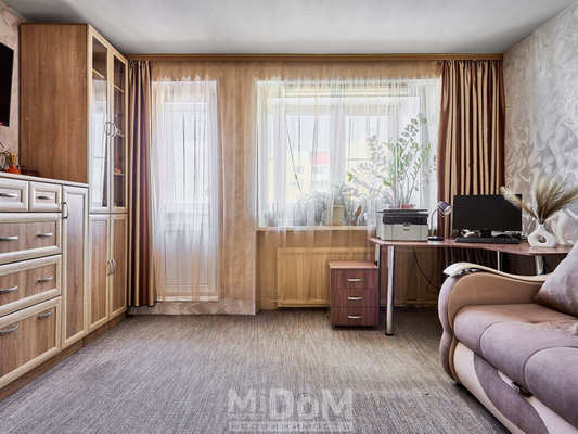 Объект по адресу Санкт-Петербург, Чудновского ул, 8к1 литера А 