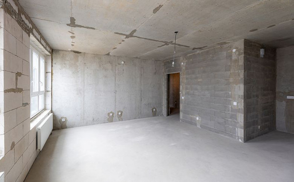 Объект по адресу Санкт-Петербург, Реки Каменки наб, 11 