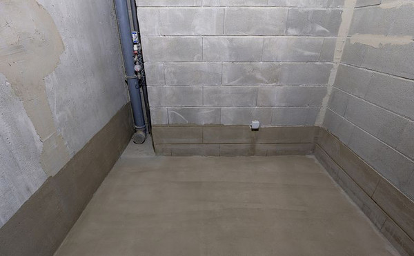 Объект по адресу Санкт-Петербург, Реки Каменки наб, 11 