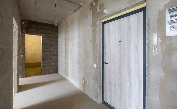 Объект по адресу Санкт-Петербург, Реки Каменки наб, 11 