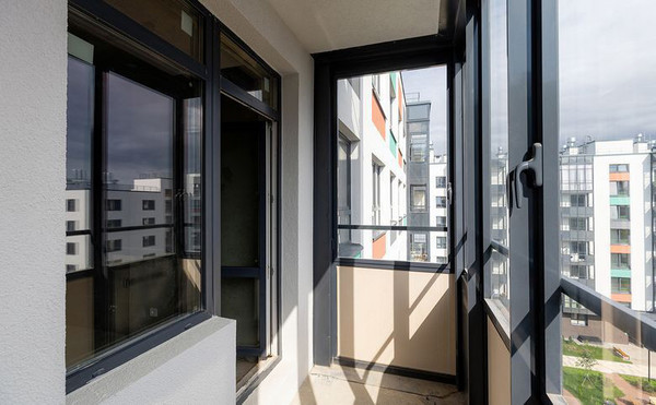 Объект по адресу Санкт-Петербург, Реки Каменки наб, 11 