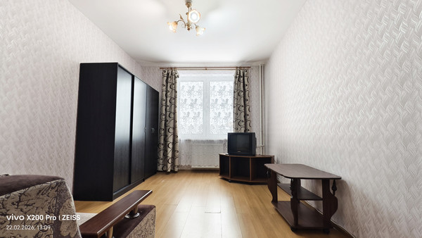 Объект по адресу Санкт-Петербург, Седова ул, 60 