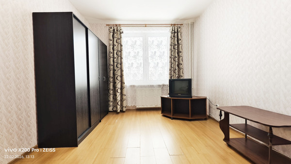 Объект по адресу Санкт-Петербург, Седова ул, 60 