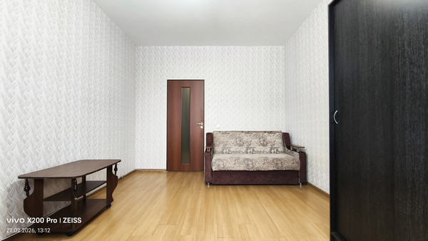 Объект по адресу Санкт-Петербург, Седова ул, 60 