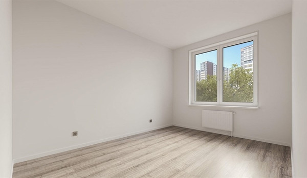 Фото квартиры по адресу Санкт-Петербург, Архивная ул, 4 