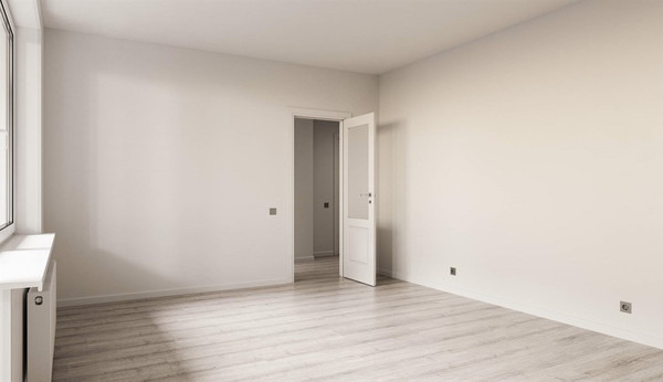 Объект по адресу Санкт-Петербург, Архивная ул, 4 