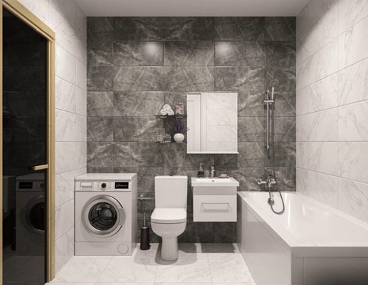 Объект по адресу Санкт-Петербург, Архивная ул, 4 