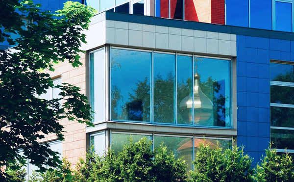 Фото квартиры по адресу Санкт-Петербург, Суздальское ш, 9 