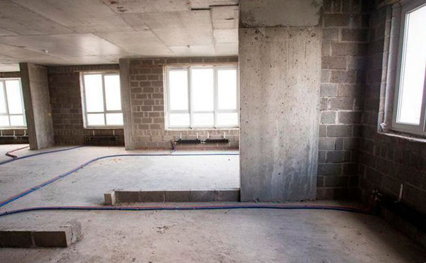 Объект по адресу Санкт-Петербург г, Ремесленная ул, д. 15