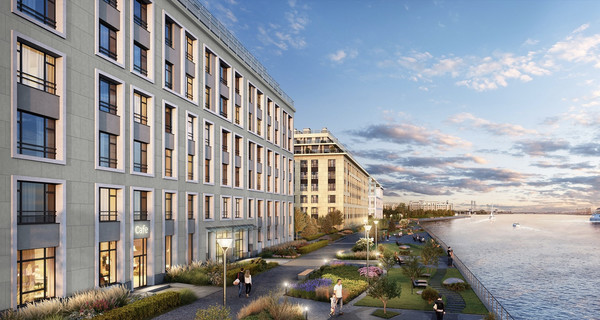 Фото квартиры по адресу Санкт-Петербург г, Ремесленная ул, д. 15