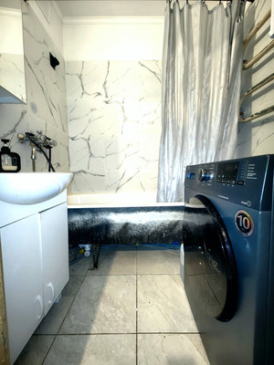 Объект по адресу Санкт-Петербург, Ленинский пр-кт, 147 